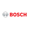 BOSCH HOME CONFORT