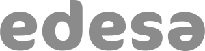 EDESA