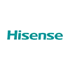 HISENSE