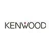 KENWOOD