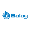 BALAY