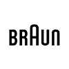 BRAUN