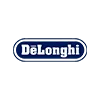 DELONGHI