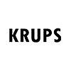 KRUPS