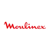 MOULINEX