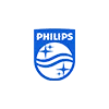 PHILIPS