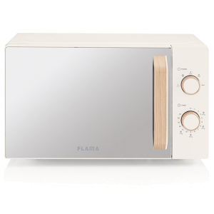 MICRO ONDAS FLAMA – 1831 FL