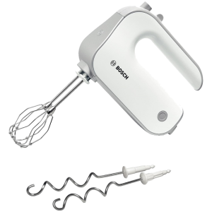 BATEDEIRA BOSCH – MFQ4030 –