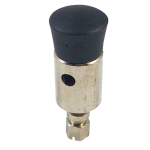 CONJUNTO VÁL. REGUL. + SUP.  SILAMPOS – 621000019941