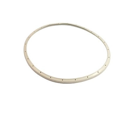 JUNTA VEDAÇÃO LABIAL SILAMPOS – 621000019945