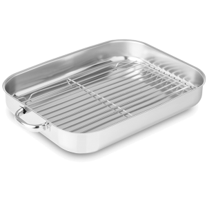 TABULEIRO SILAMPOS C/ASAS C/ GRELHA 36×27 EUROPA – 631002327836