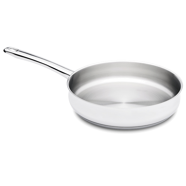 FRIGIDEIRA SILAMPOS C/CABO 24 DOMUS / ID IND.