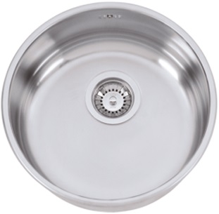 CUBA ENCASTRAR POLIDA RODI – PIO MITHUS – G16A6C110021A0