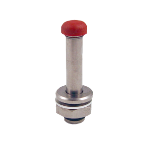 DISP. DE BLOQUEIO DA ALAVANCA P/PANELA LAGOS SILAMPOS – 412222019928