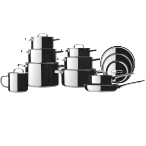 TREM COZINHA FLAMA – 367 FL