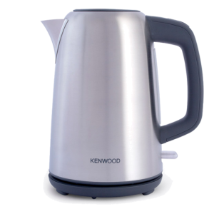 JARRO KENWOOD – SJM490