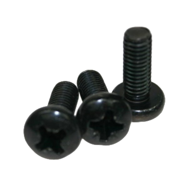 PARAFUSO P/ASA DE BAQUELITE SILAMPOS – 621000019919