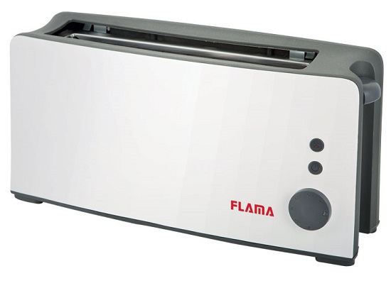 TORRADEIRA FLAMA – 958 FL