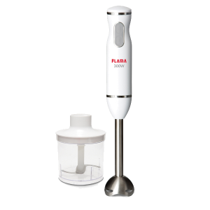 VARINHA FLAMA – 2028 FL