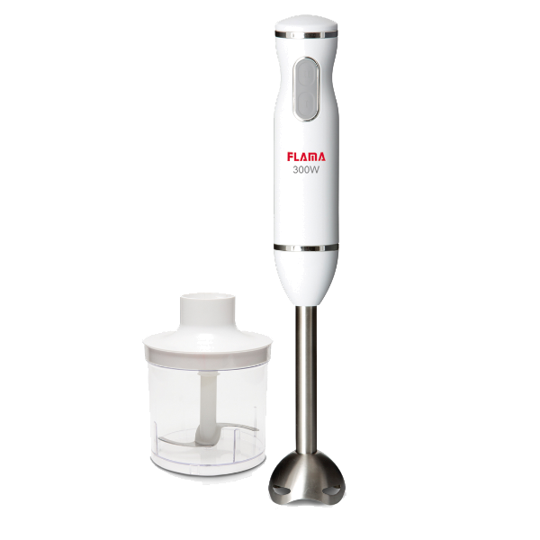 VARINHA FLAMA – 2028 FL