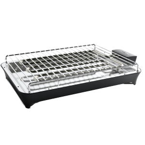 GRELHADOR DE RESISTÊNCIA FLAMA – 4320 FL