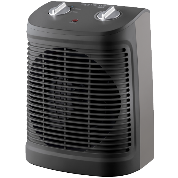 TERMOVENTILADOR ROWENTA – SO 2320 F2