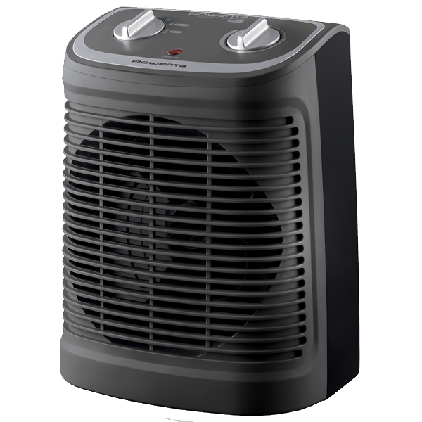 TERMOVENTILADOR ROWENTA – SO 2330 F2