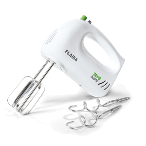 BATEDEIRA FLAMA – 1405 FL