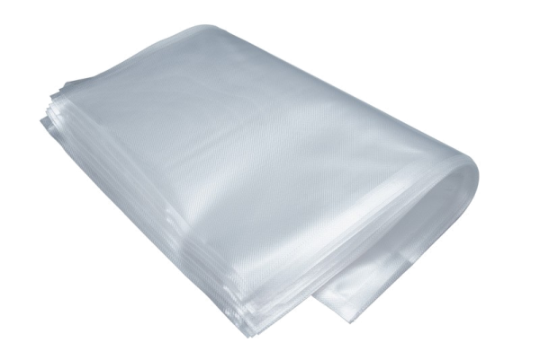 SACOS (28X40CM) P/ MÁQUINA SELAR (50 UNI.) PROFICOOK – VK 1015-2