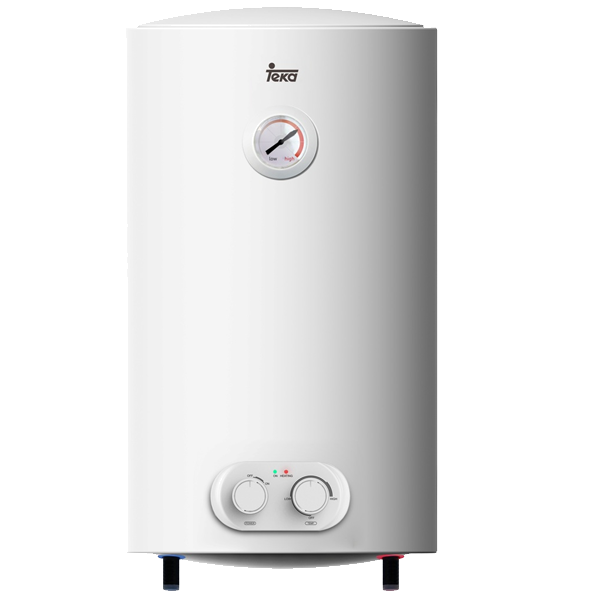 TERMOACUMULADOR TEKA – EWH 80 H – 80 LITROS