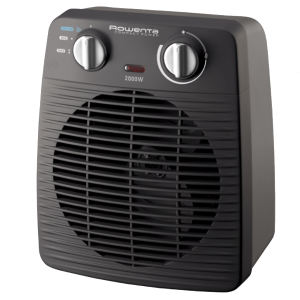 TERMOVENTILADOR ROWENTA – SO 2210 F0