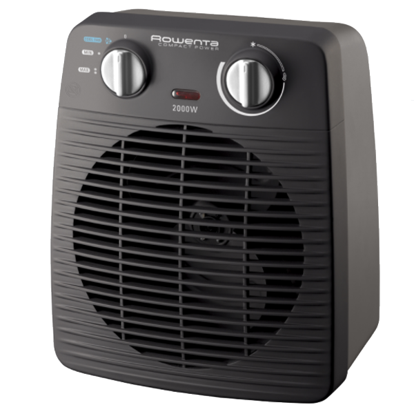 TERMOVENTILADOR ROWENTA – SO 2210 F0