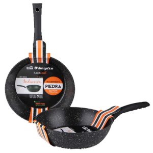 FRIGIDEIRA ORBEGOZO – SFH8532