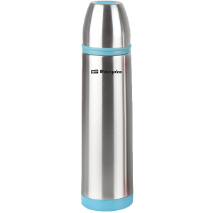 TERMO LIQUIDOS ORBEGOZO – TRL 10070