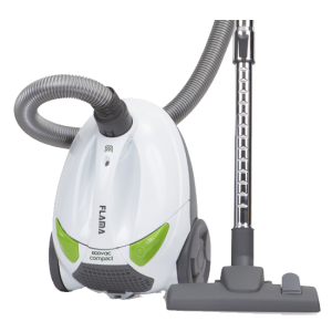 ASPIRADOR FLAMA 1670FL – Potência e Eficiência para uma Limpeza Completa