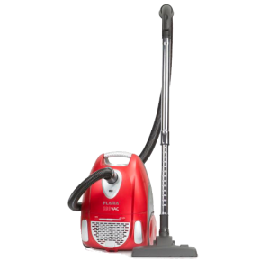 ASPIRADOR FLAMA – 1675 FL