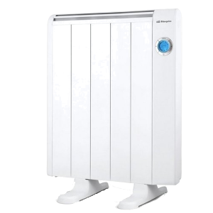 EMISSOR TÉRMICO DIGITAL ORBEGOZO – RRE 810 A
