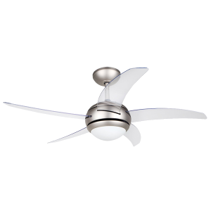 VENTOINHA DE TETO 112CM ORBEGOZO – CP 54132
