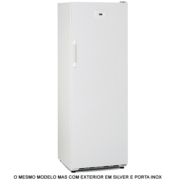 ARCA VERTICAL STARLUX – STCVPO350SIX+