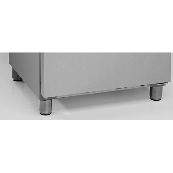ARCA VERTICAL STARLUX - STCVPO350SIX+ - Image 3