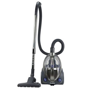 ASPIRADOR FLAMA – 1685 FL