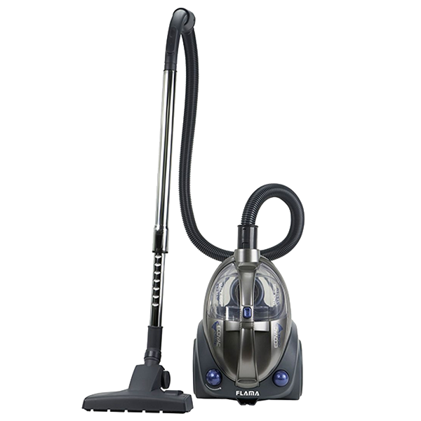 ASPIRADOR FLAMA – 1685 FL