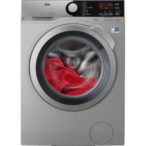 MÁQUINA DE LAVAR ROUPA AEG – L7FEE842S