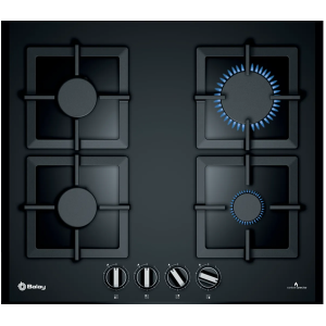 PLACA BALAY – 3ETG664HB