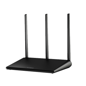 ROUTER STRONG – ROUTER750