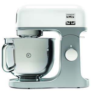 ROBOT KENWOOD KMIX – KMX750WH