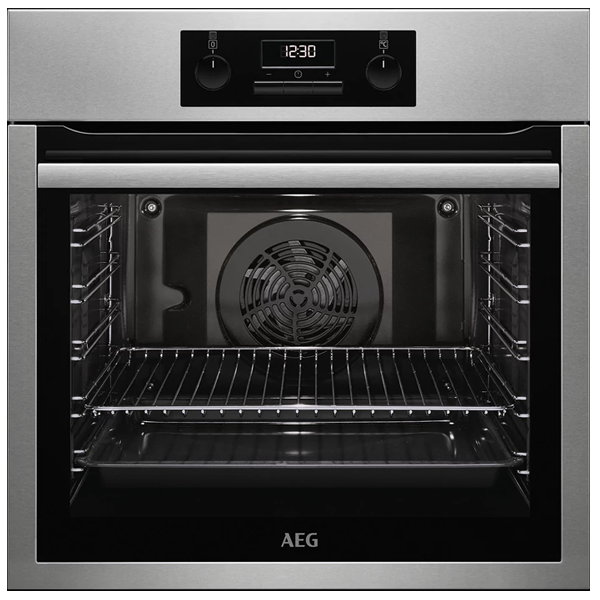 FORNO AEG – BES331111 M