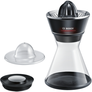 ESPREMEDOR BOSCH – MCP72GPB –