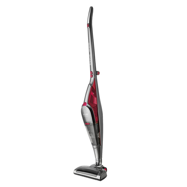 ASPIRADOR VERTICAL TAURUS UNLIMITED LITHIUM 29.0 – 948.176