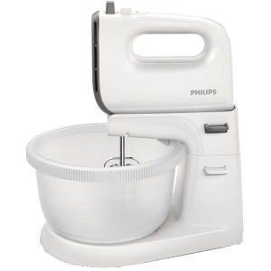 BATEDEIRA PHILIPS – HR 3745/00